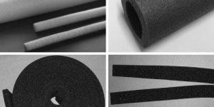 Construction Products