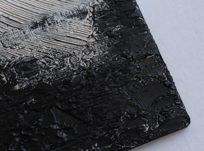 Tampala Bitumen Paint