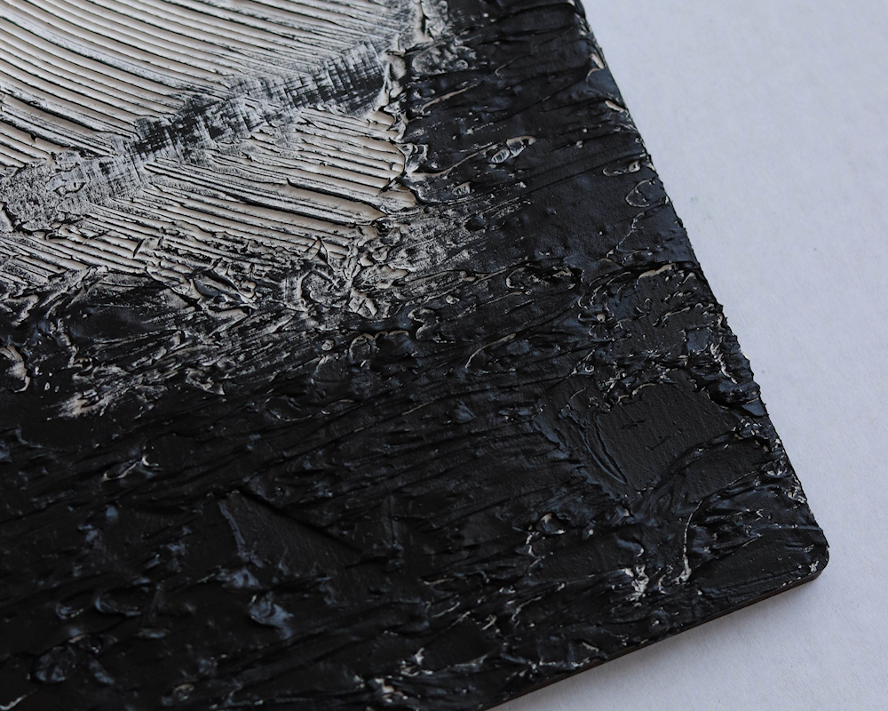 Tampala Bitumen Paint
